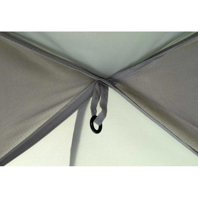 SKIF Outdoor SOTTZL2