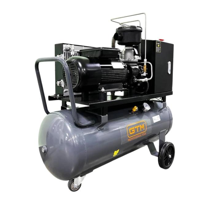 GTM DLG3V 230