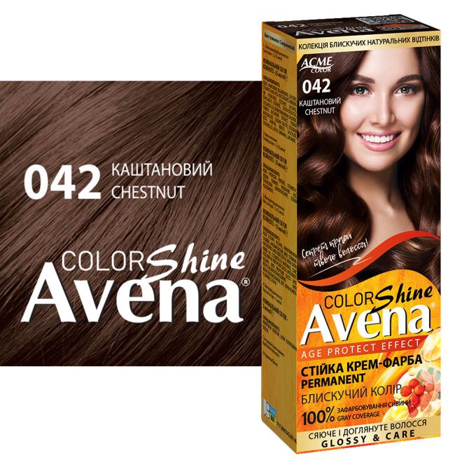 Acme Color 4823115502568