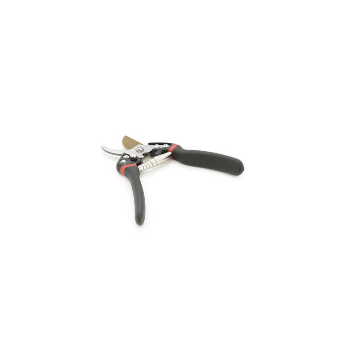 VOLTRONIC YT-SK57 Golden Eagle
