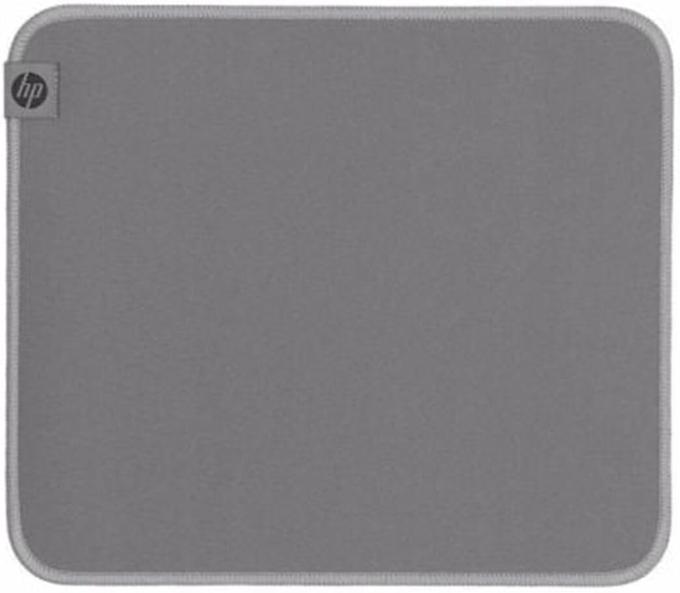 HP 8X594AA