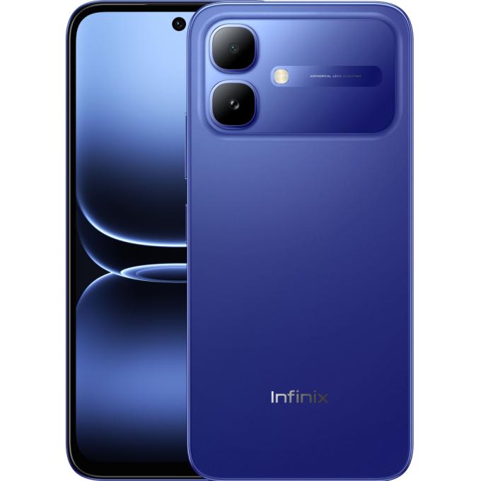 Infinix 4894947122644
