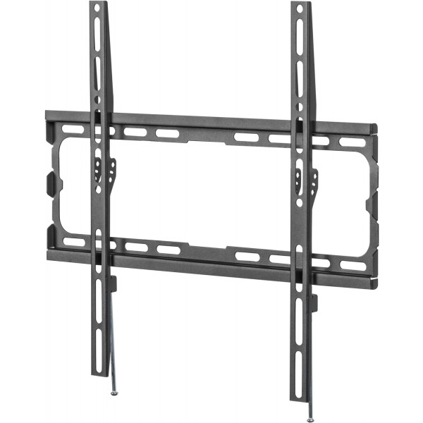 AGN AGN70-440F
