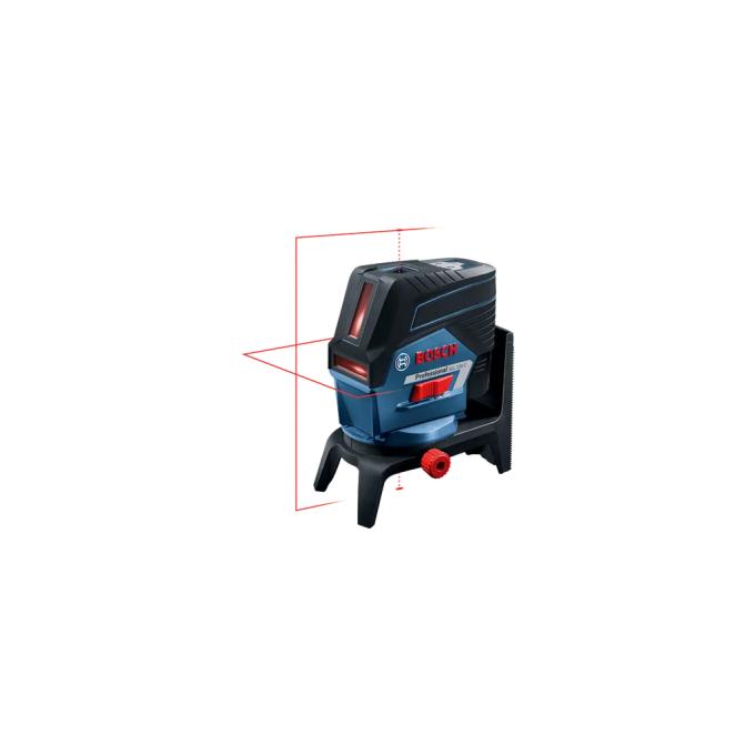 BOSCH 0.601.066.G00