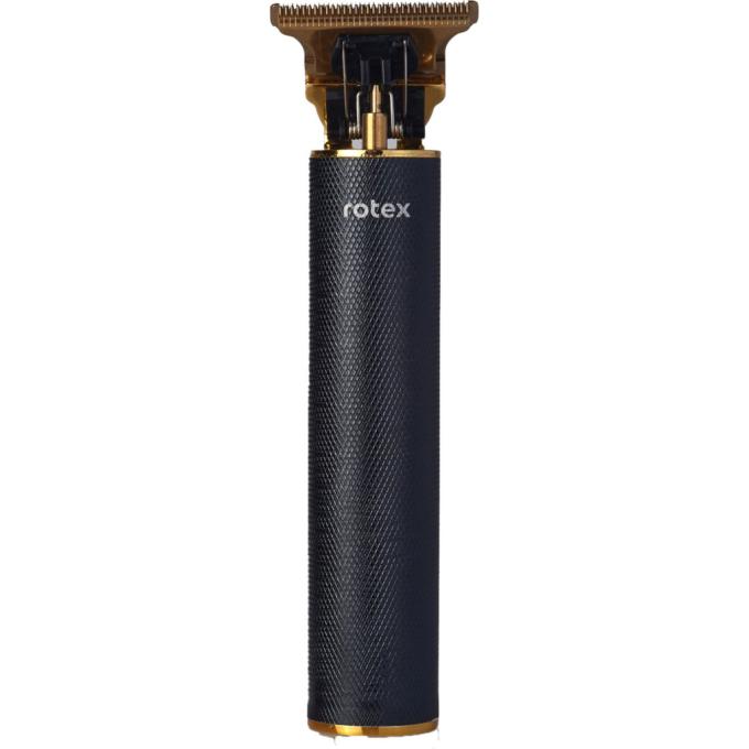 Rotex RHC295-T Navigator Pro