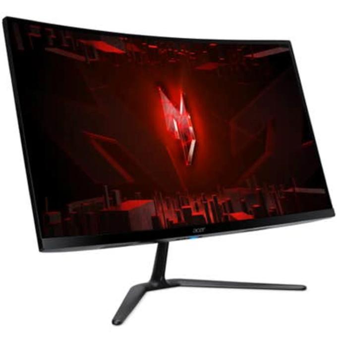 Acer UM.HE0EE.306