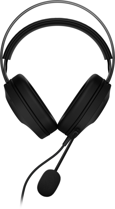 ASUS 90YH044B-BHUA00