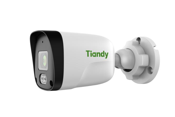 Tiandy TC-C321N 2.8MM