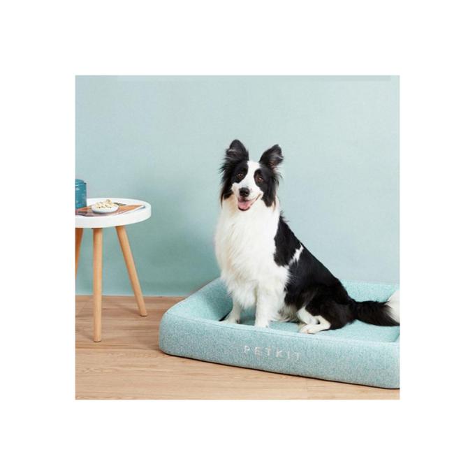 Petkit P7110