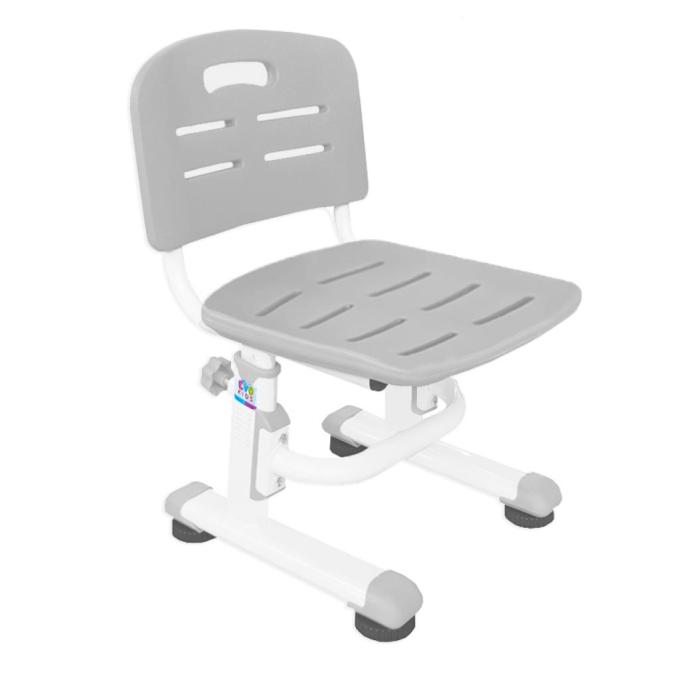 Evo-kids EVO-301 G