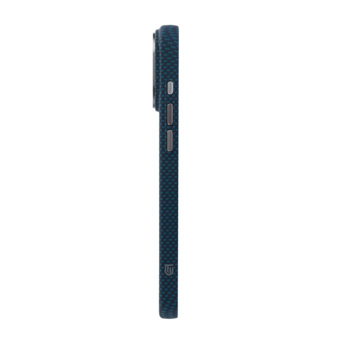Armorstandart ARM88554