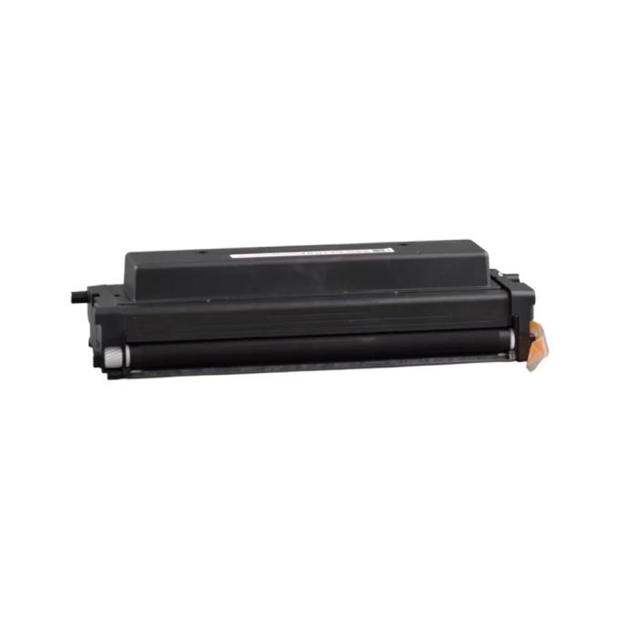 Dayton DN-PANT-TL420X