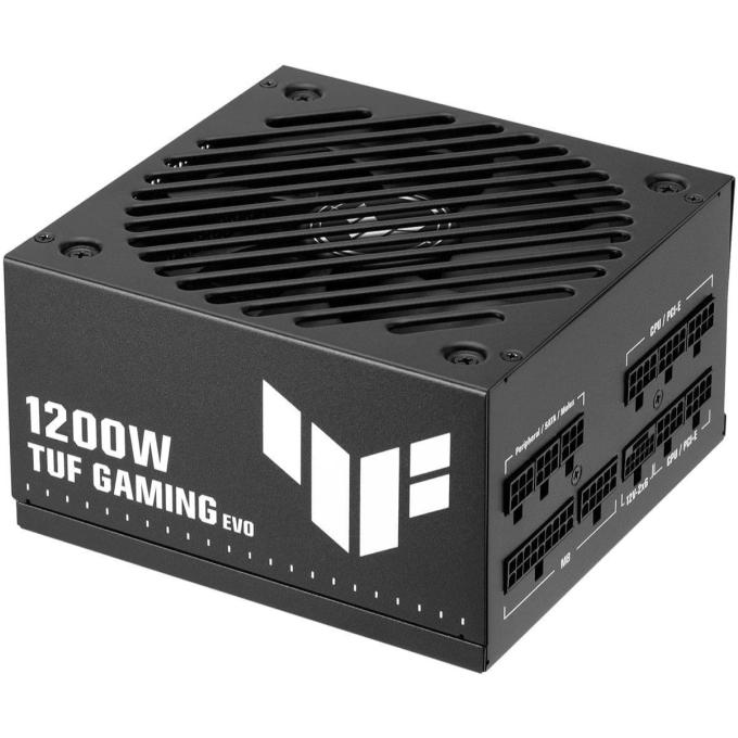 ASUS 90YE00SD-B0NA00
