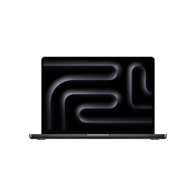 Apple MGDR4UA/A