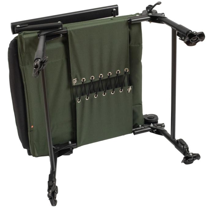 Ranger RA2260