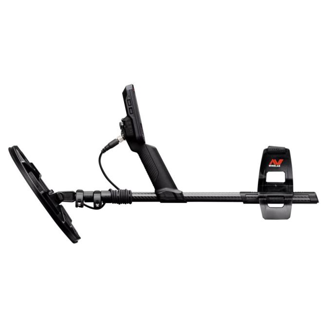Minelab Manticore