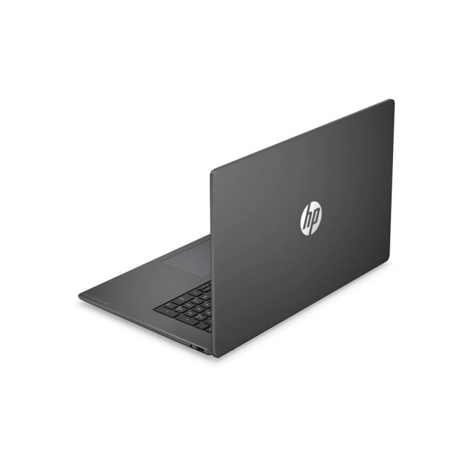 HP DM8D6EA