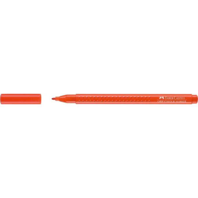 Faber-Castell 29902