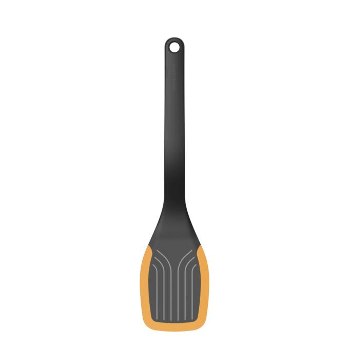 Fiskars 1027300