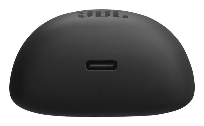 JBL JBLTFLEX2BLK