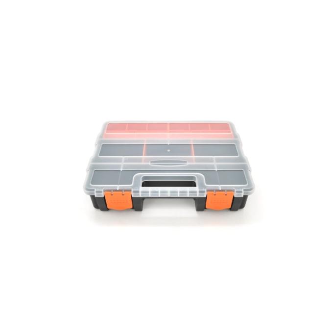 VOLTRONIC BoxF-290