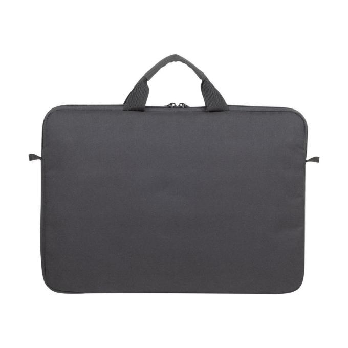 RivaCase 5516Black