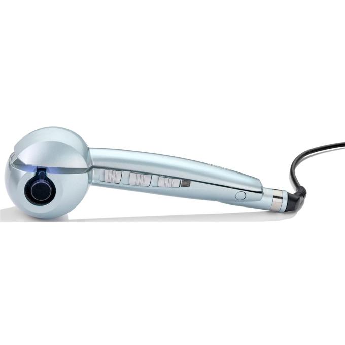 Babyliss C1700E