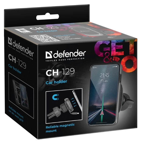 Defender 29129