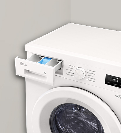 LG F2Y1HS3W