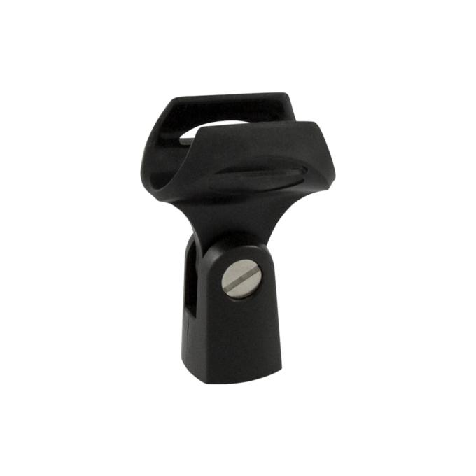 AKG 3101H00410