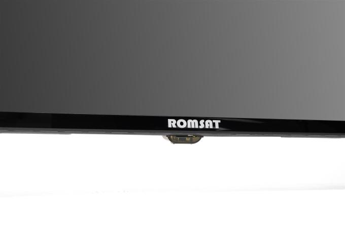 Romsat 50UGN18ST2