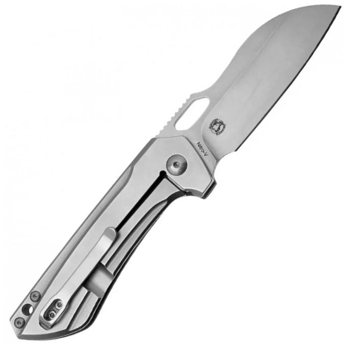 Boker 01BO693