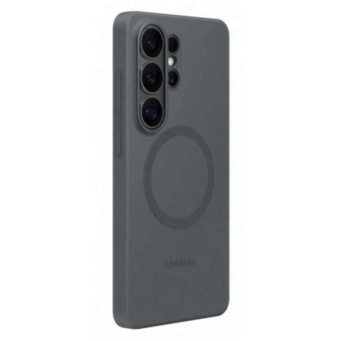 Samsung EF-ES948CBEGWW