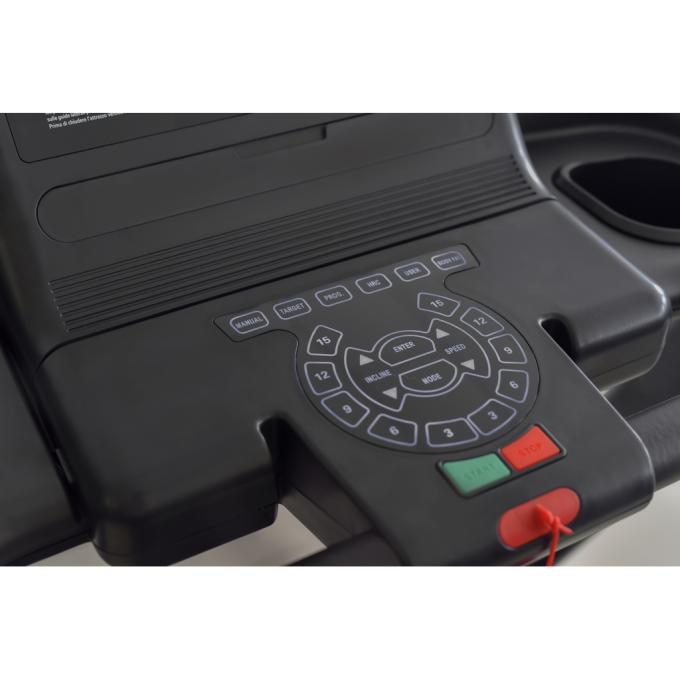 Toorx 929874