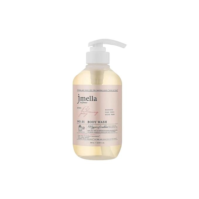 Jmella 8809711716833