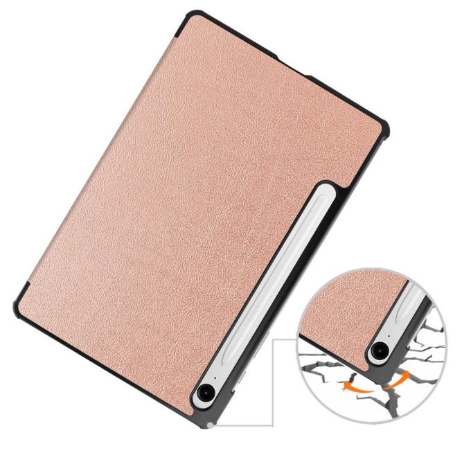 BeCover 710413