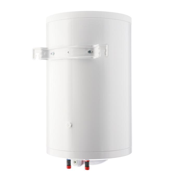 TIKI TG100NPRIME100V9_TIKI