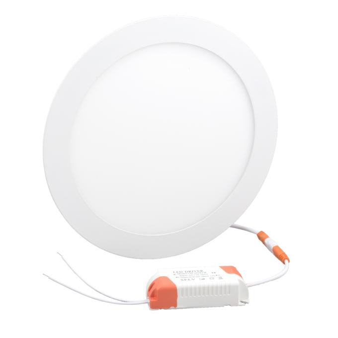 Євросвітло LED-R-225-18 4200К