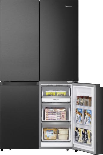 Hisense 20011720