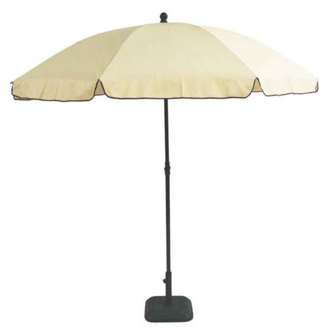 Time Eco TE-003-240