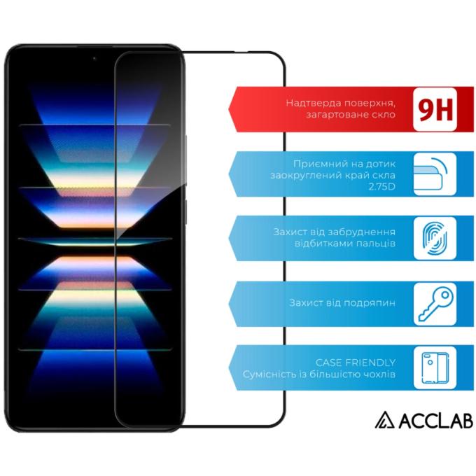 ACCLAB 1283126589898
