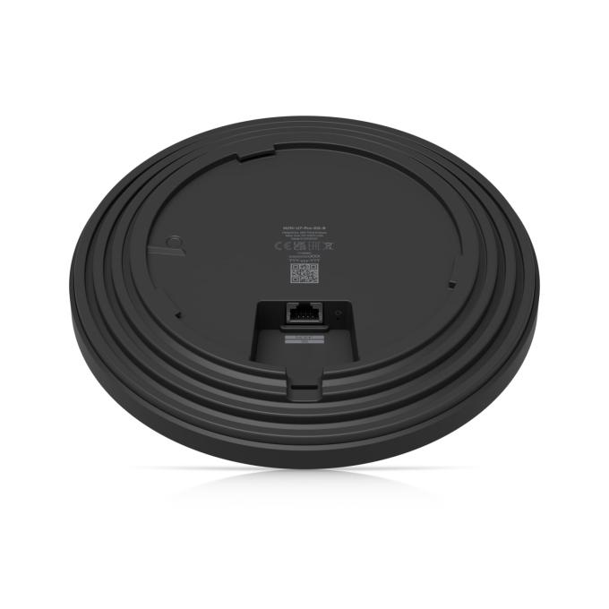 Ubiquiti U7-PRO-XG-B