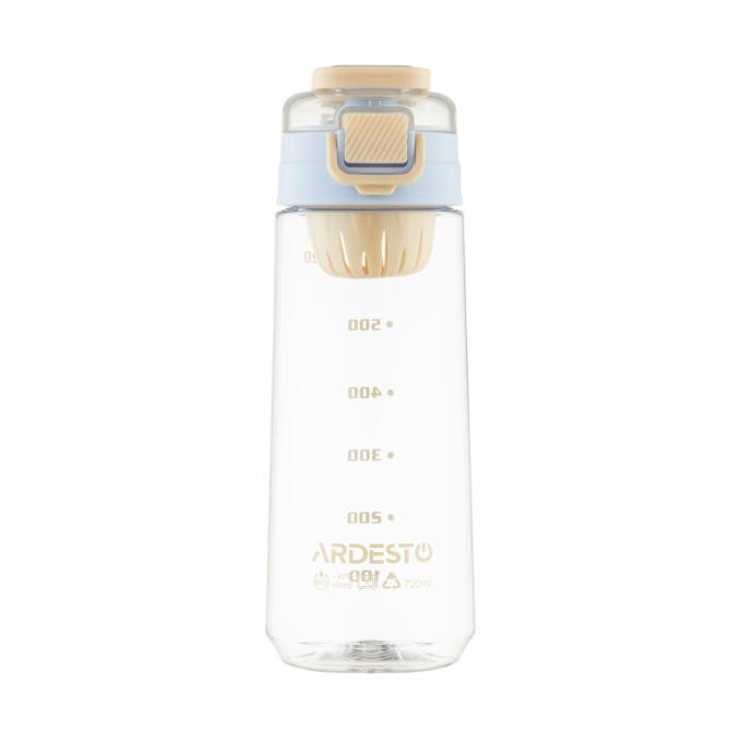 Ardesto AR2272DV