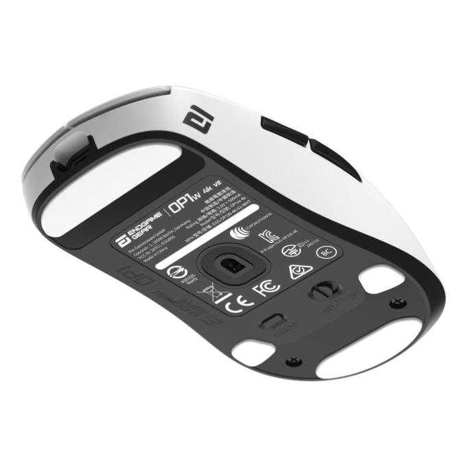 ENDGAME GEAR PGW-EG-MOU-072