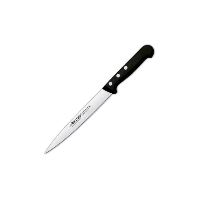 Arcos 284204