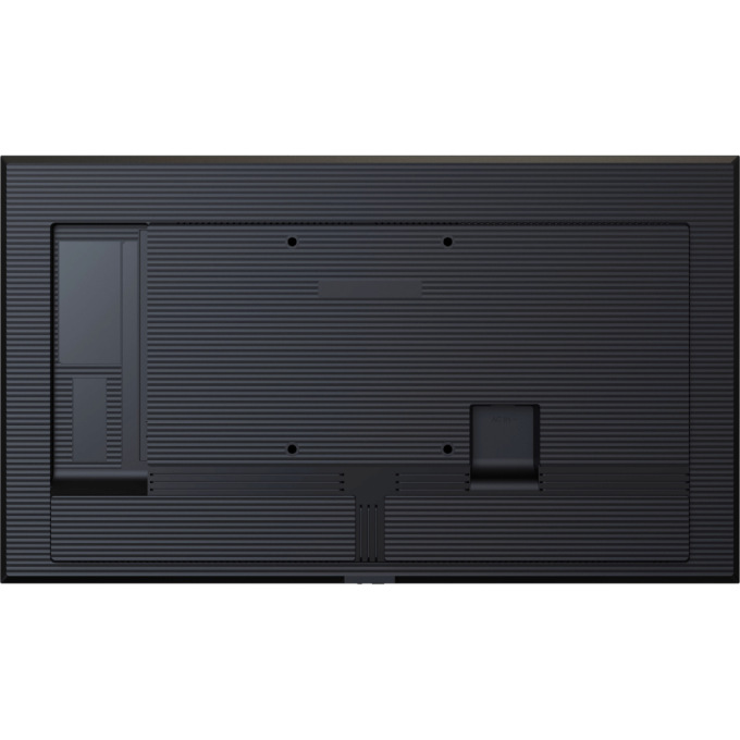 Iiyama LH3260HS-B1AG