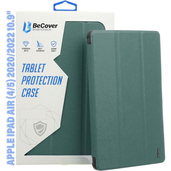 BeCover 711120
