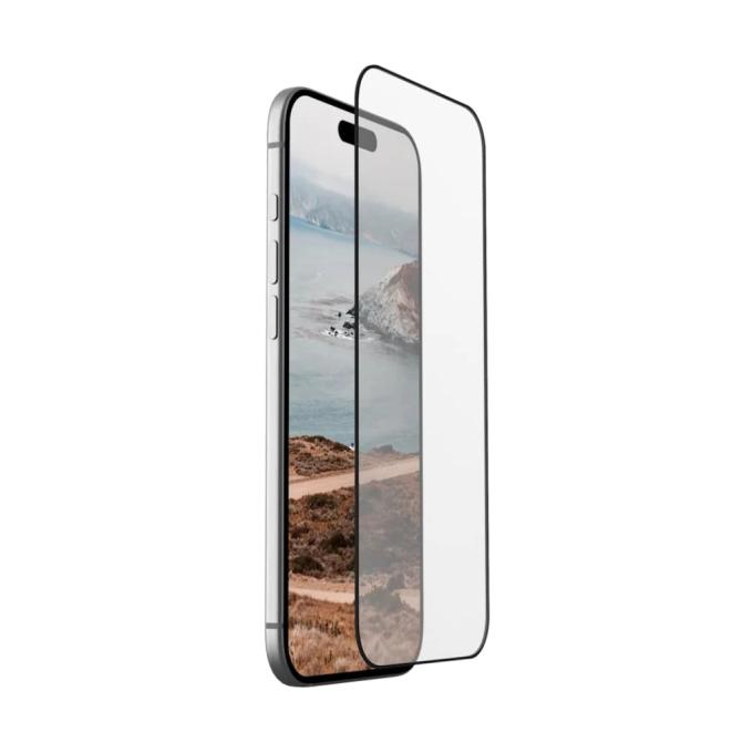 UAG 14438511VNA