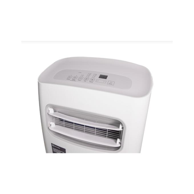 ELECTROLUX EACM-09 CG/N6
