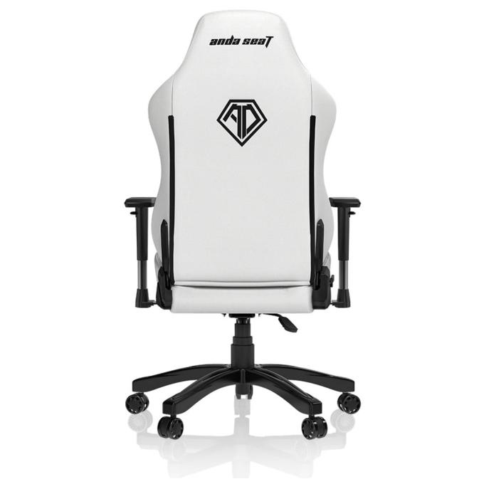 Anda Seat AD18Y-06-W-PV